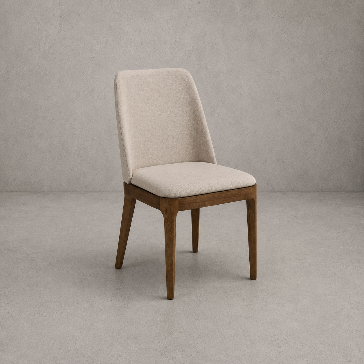 Yani Dining Chair