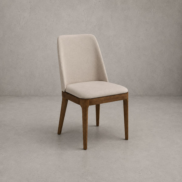 Yani Dining Chair