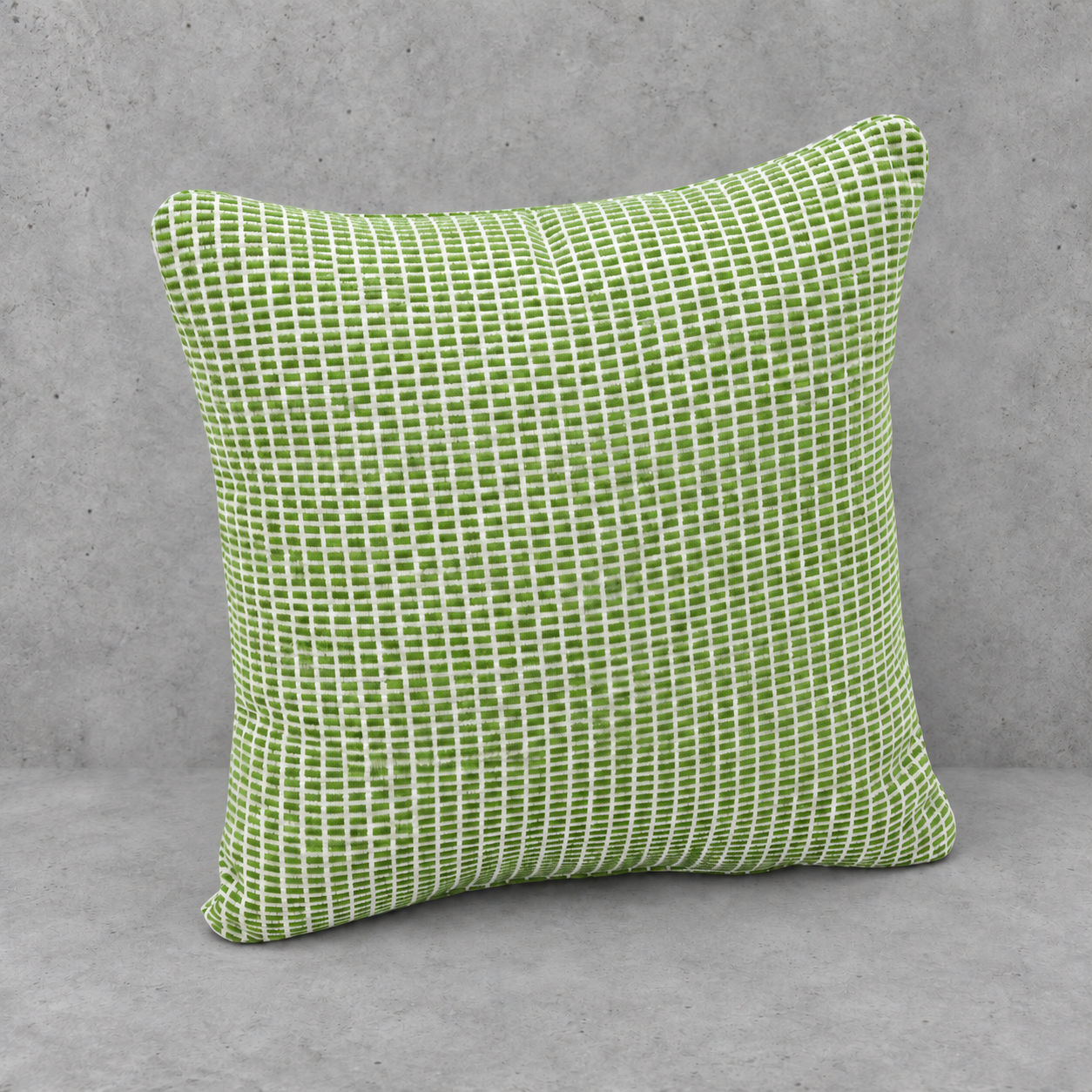 Zara Outdoor Throw Pillow