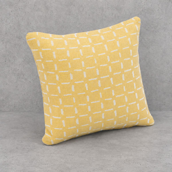 Zara Outdoor Throw Pillow