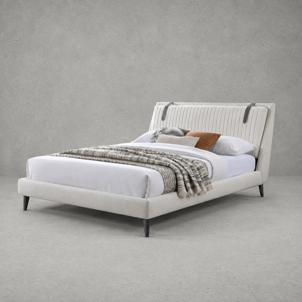 Zoe Bed