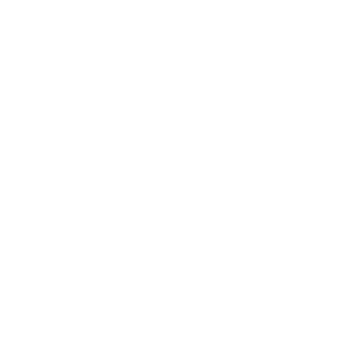 Modo Furniture