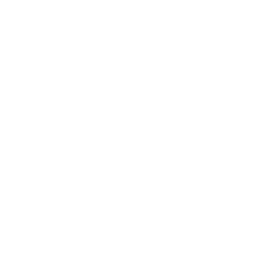 Modular Building Construction icon