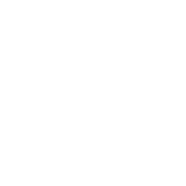 Light Steel Building Construction icon