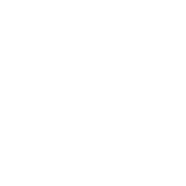 Bathroom Pods Construction icon