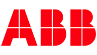 ABB logo