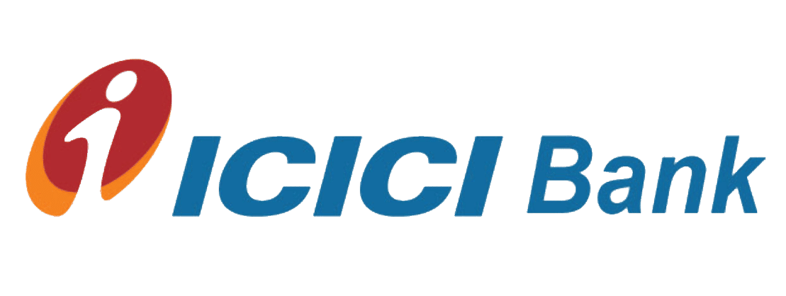 ICICI logo