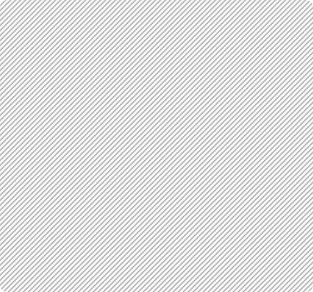 Decorative background shape