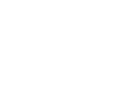 Decorative shape element