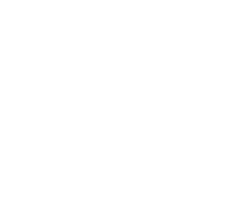 Decorative shape element