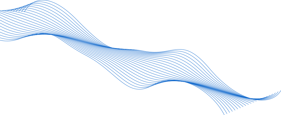 Decorative shape element