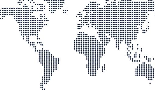 Decorative shape element