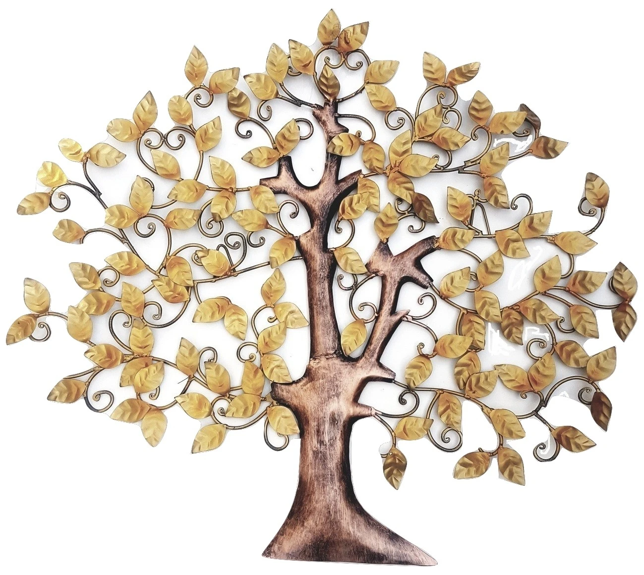 Dhokra Art