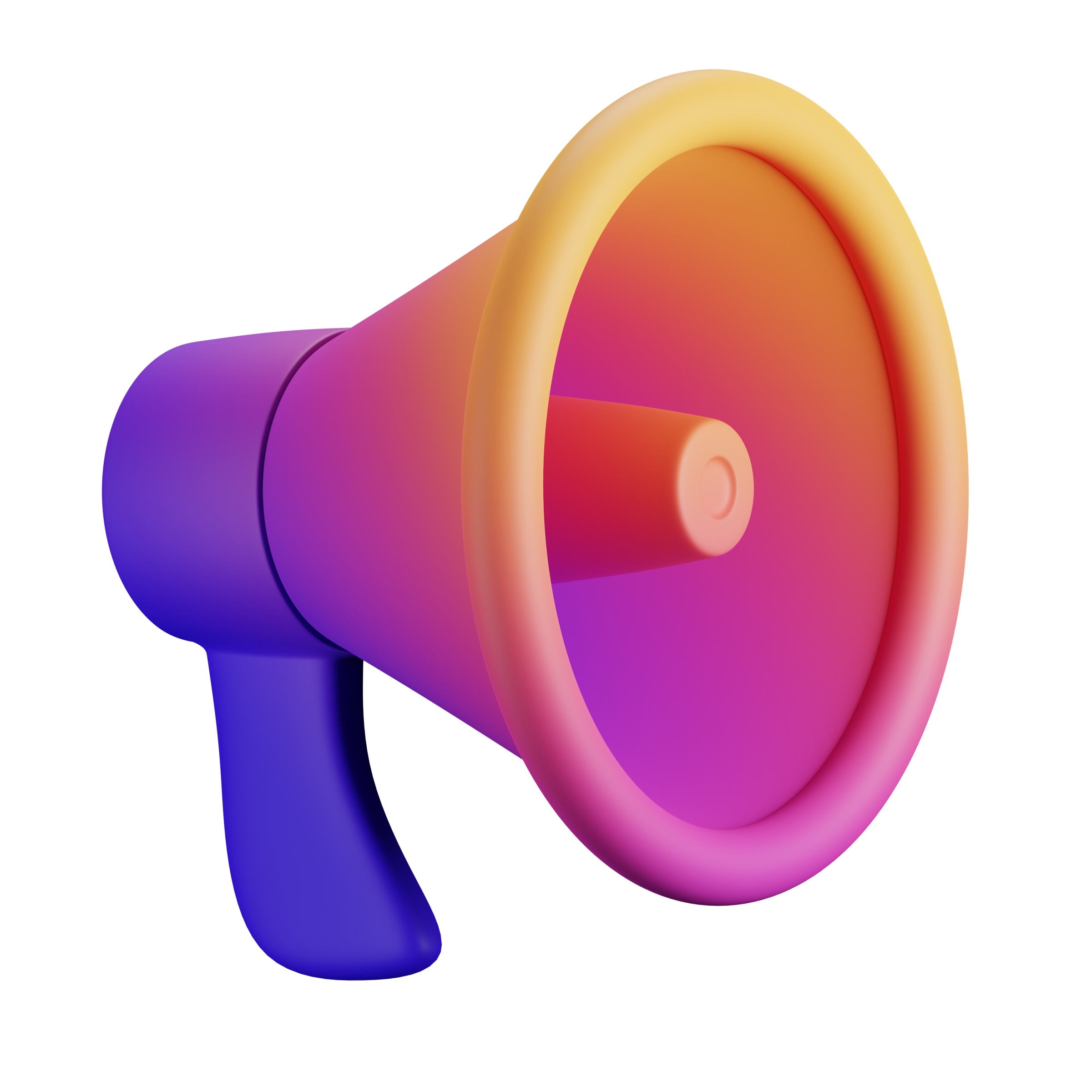 What Are Online Tooler?