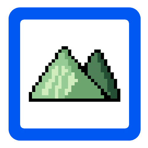 Pixelate Image Online – Free Pixelation Tool for Quick Effects 🎨🟪