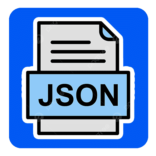 JSON Pretty Printer – Beautify & Format JSON Instantly 🧾✨