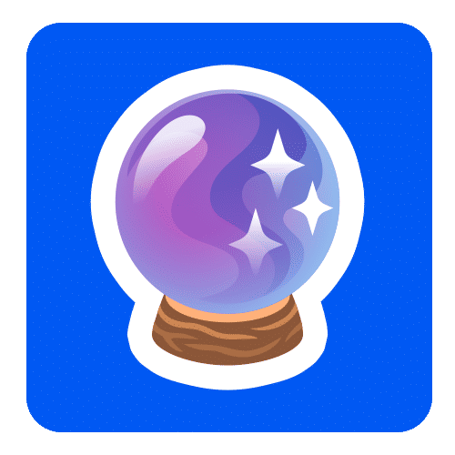 Predict Yourself – Discover Fun Random Facts About You 🧠🔮