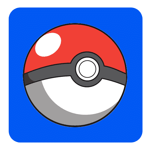 Pokédex – Find Pokémon Stats, Types, and More Instantly ⚡🎮
