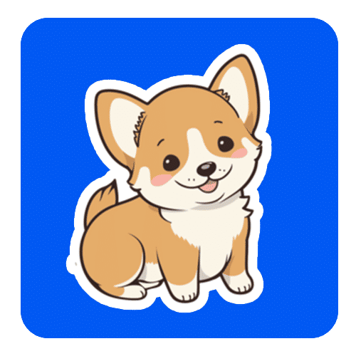 Random Dog Image Generator – Get a Paw-some Doggo Pic in 1 Click 🐶📸
