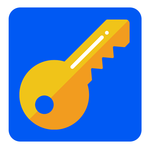 Randam Key Generator – Create Secure Keys in a Snap 🔑✨