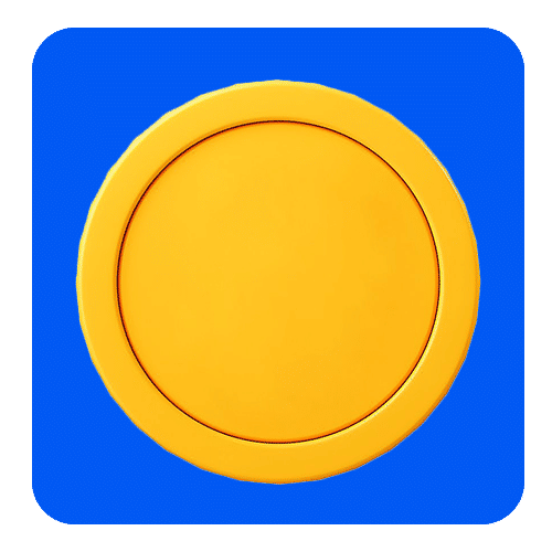 Token Maker and Token Stamp – Free Virtual Tabletop Token Maker