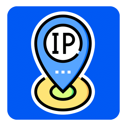 What’s My IP Address (IPv4)? – Find It Fast, No Stress 🧠⚡