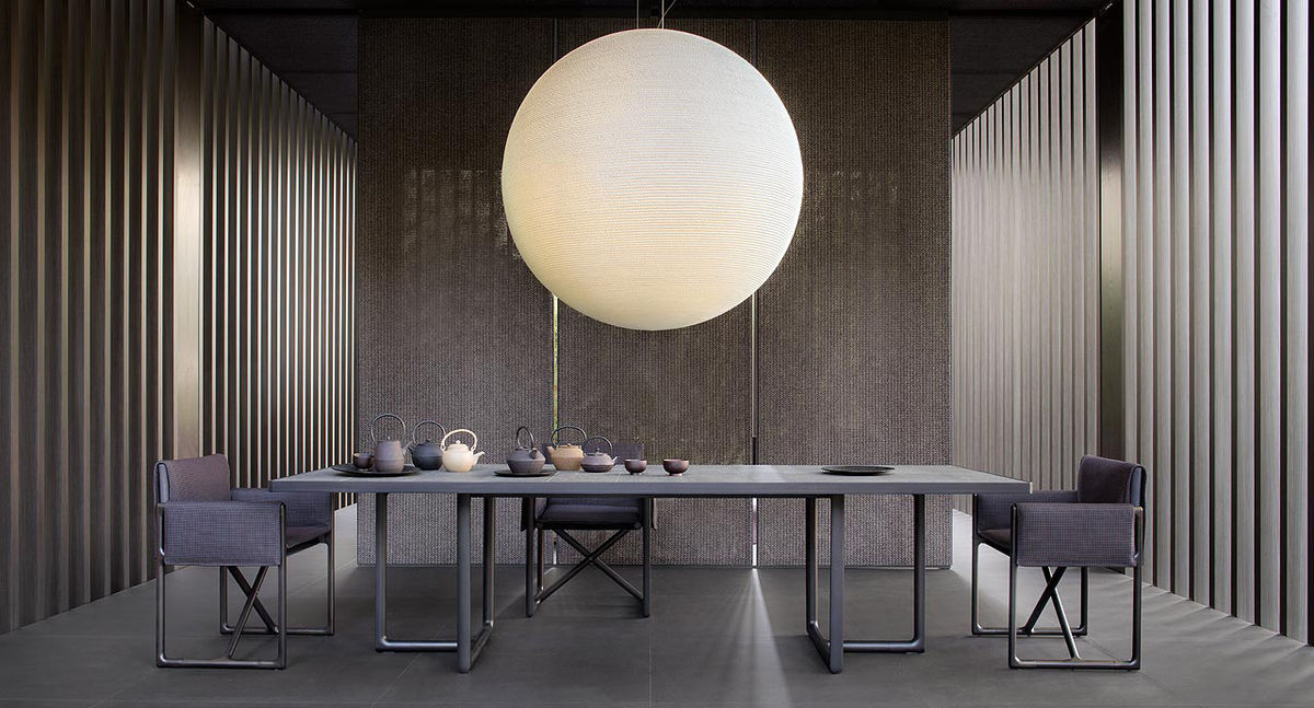 Home Collection Paola Lenti S Indoor World Inspire By Mohd   . 8Psyh7BOUg.jpe