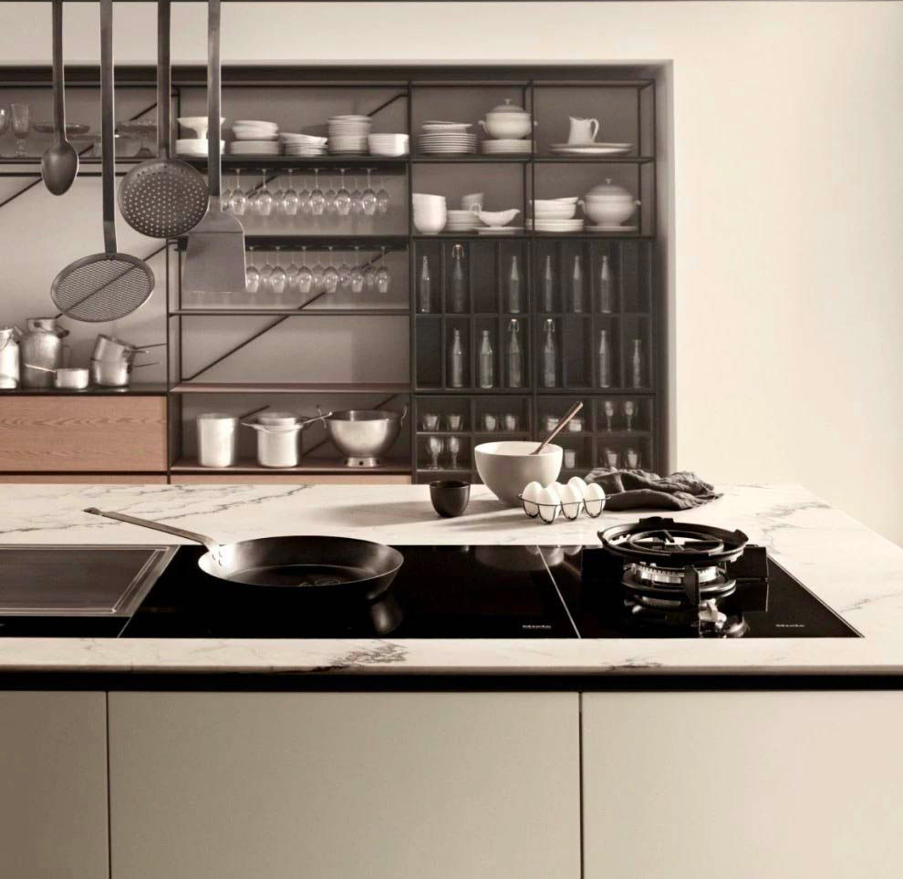 Boffi Kitchens From The Salone Del Mobile 2022 Inspire By Mohd   15046. GxQnIgWUs.jpe