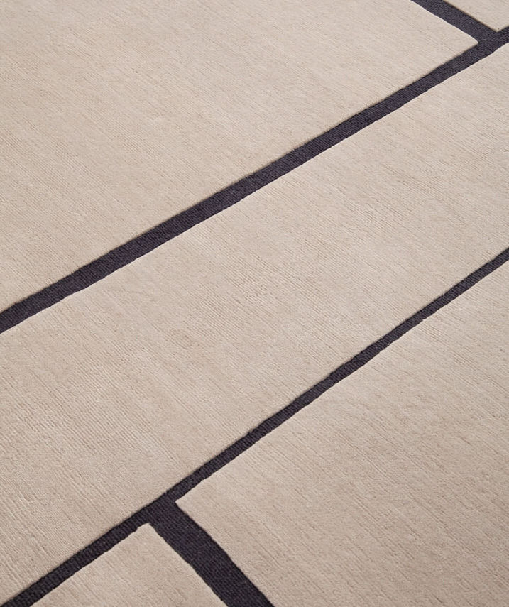 Amini, Rugs to Admire | Inspire by Mohd