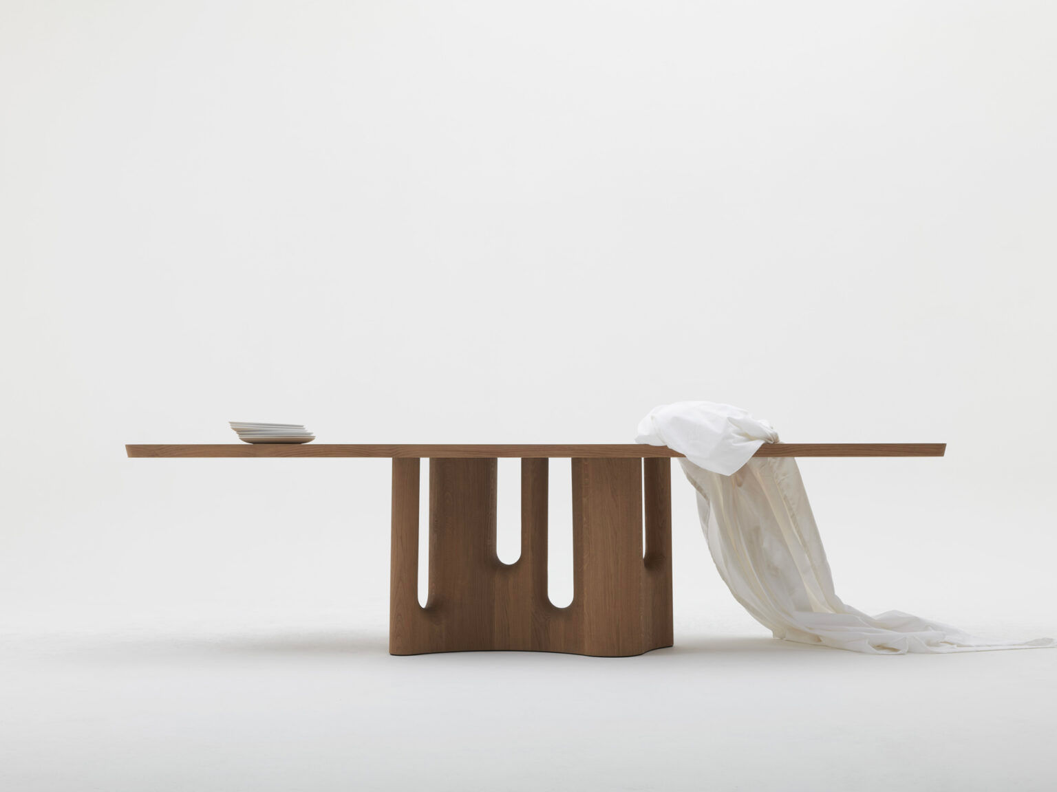The latest proposals by Collection Particulière and Delcourt Collection ...