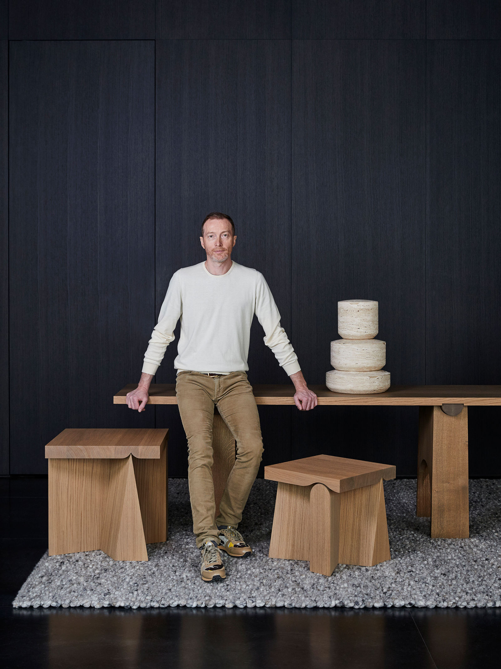 The latest proposals by Collection Particulière and Delcourt Collection ...