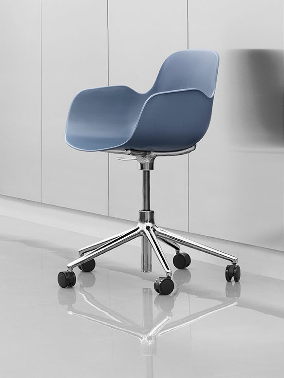 Picture of The Magic of Nordic Design | Inspire by Mohd
