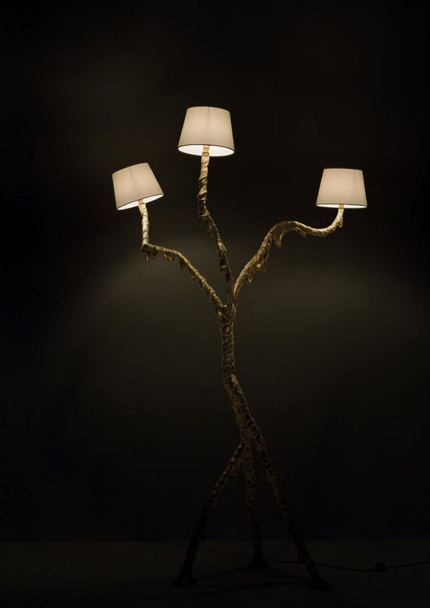 Jacopo Foggini, the master of methacrylate. | Inspire by Mohd