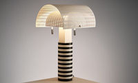 Artemide Shogun Table Lamp