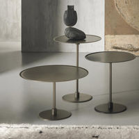 Acerbis Gong Side Table