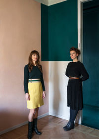  Botanica Collettiva Studiopepe