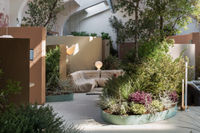  Botanica Collettiva Matteo Brioni