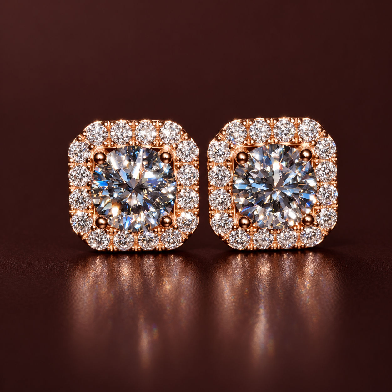 Earrings 01