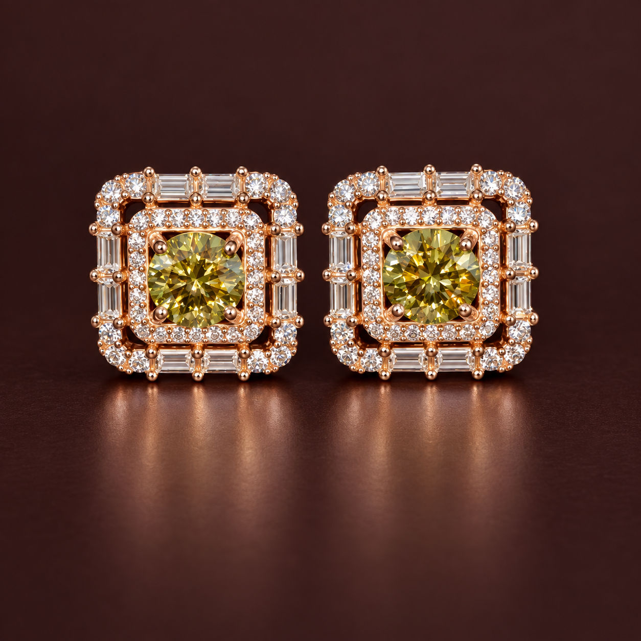 Earrings 02