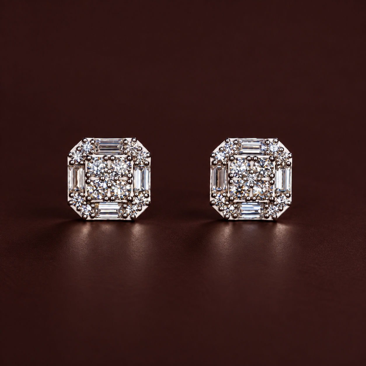 Earrings 03
