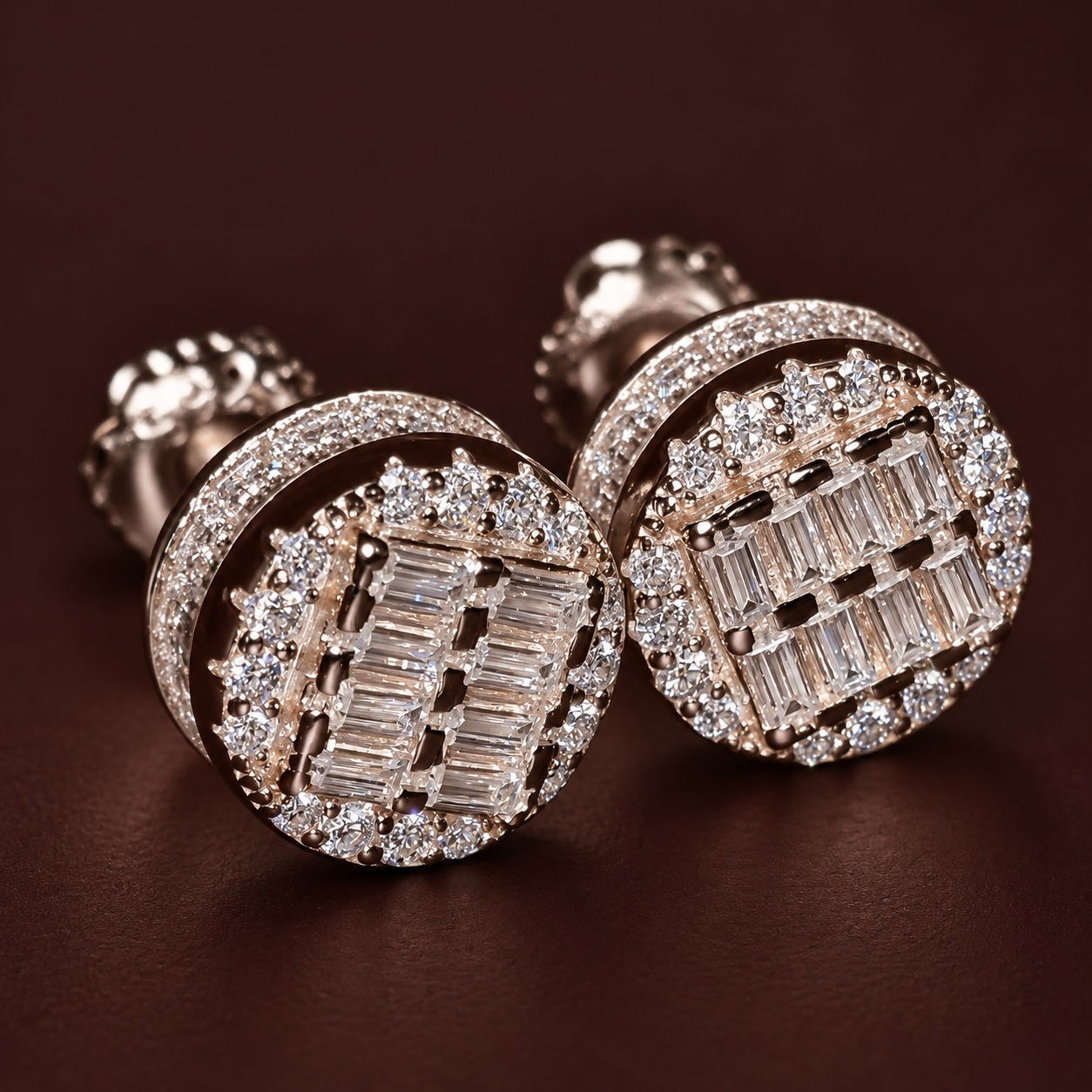 Earrings 04