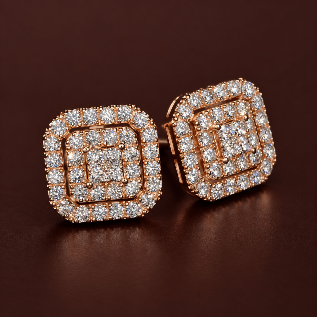 Earrings 05