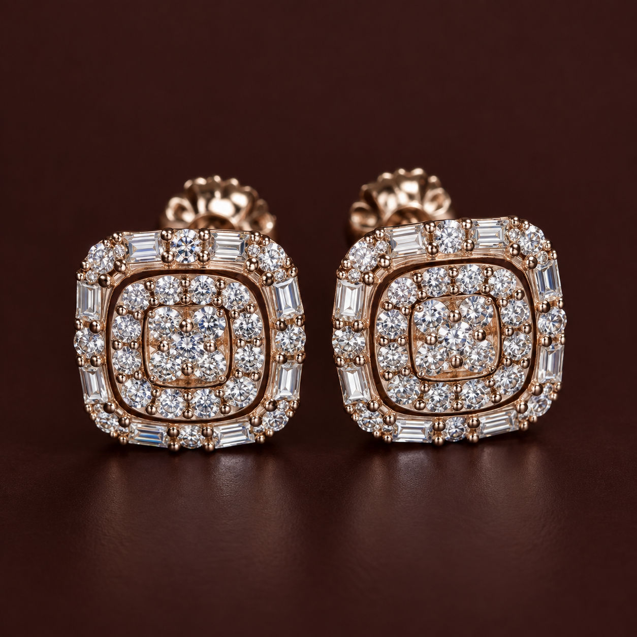Earrings 06