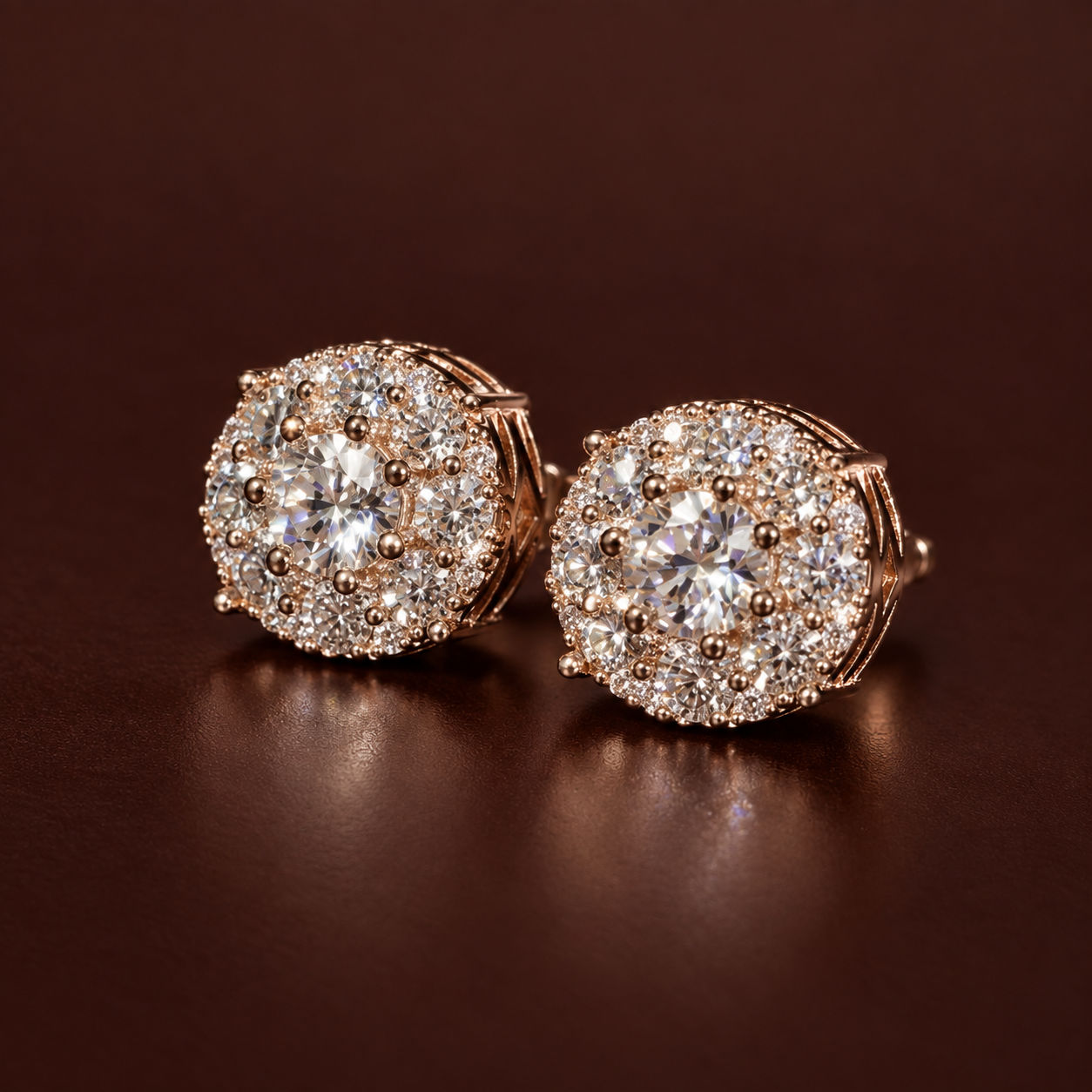 Earrings 07