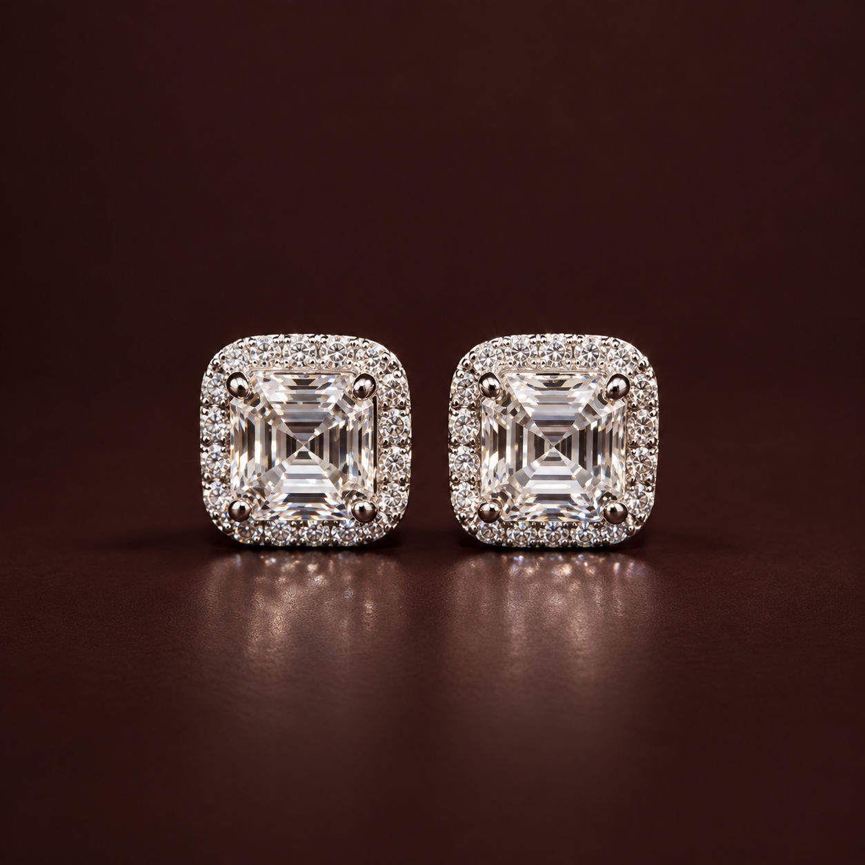 Earrings 08