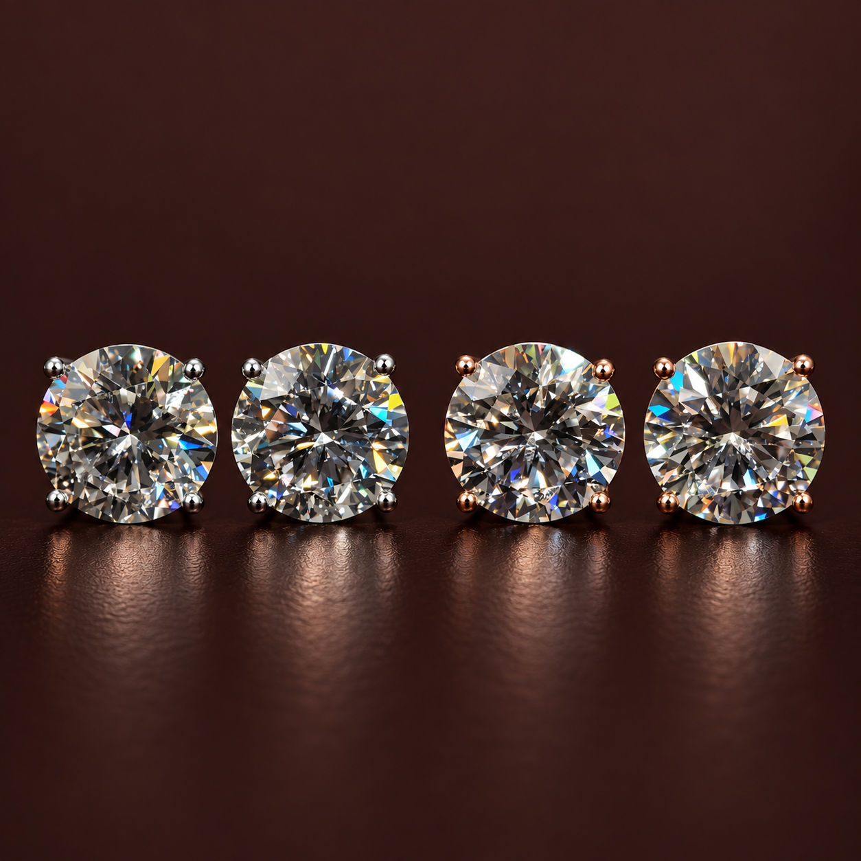 Earrings 09