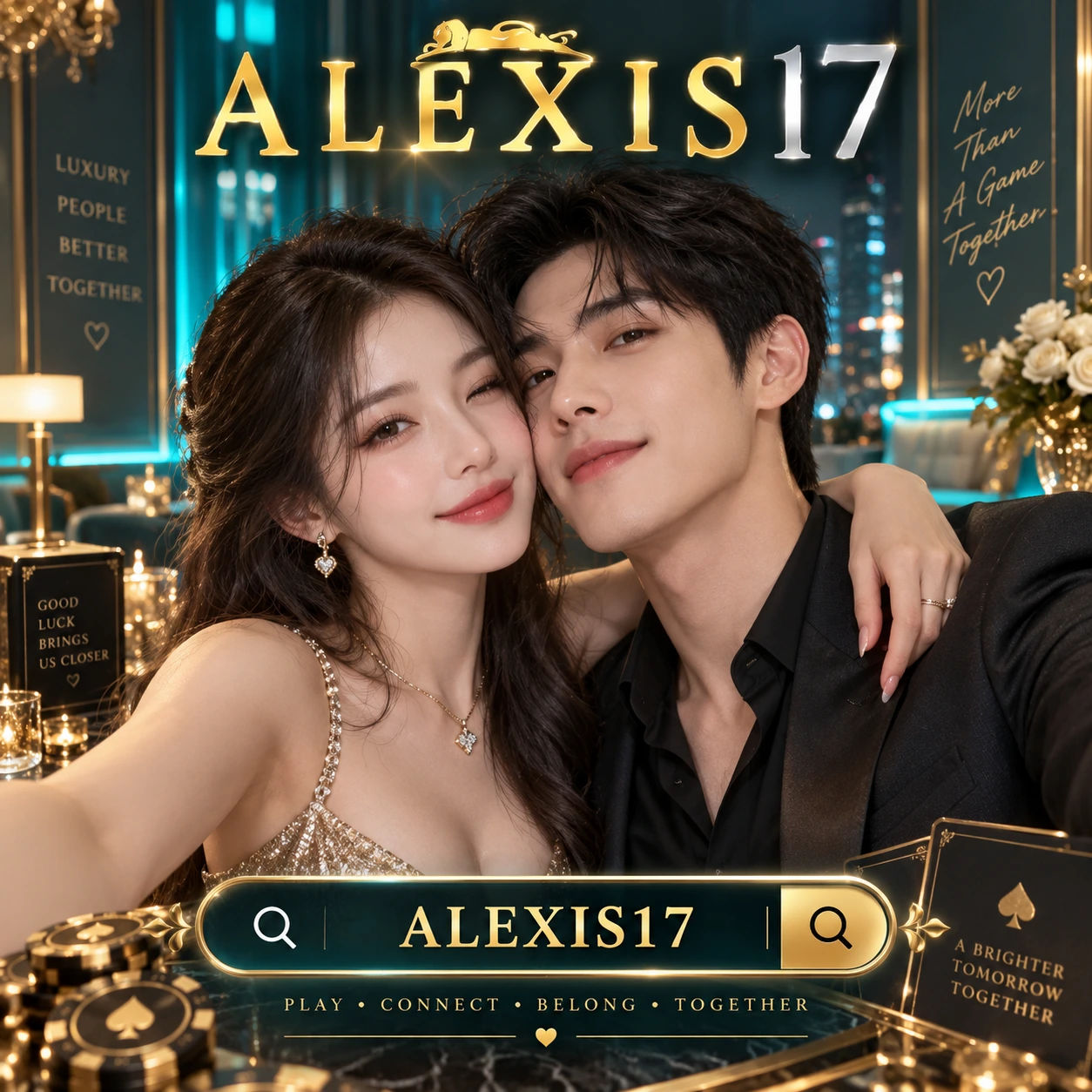 ALEXIS17