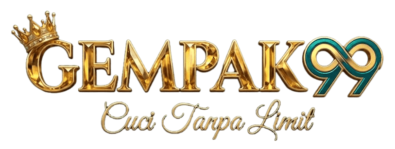 GEMPAK99