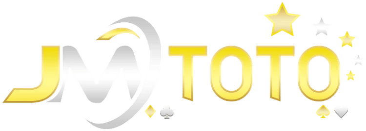 JMTOTO