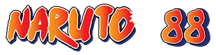 NARUTO88